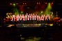 Thumbs/tn_Carnavalsliedfestival 016.jpg
